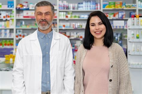 Pharmacist 的图像结果