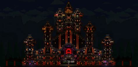 Image result for Magic Storage Tmodloader