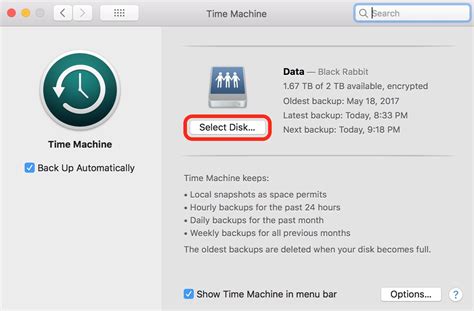 Time Machine Disk Icon 的图像结果
