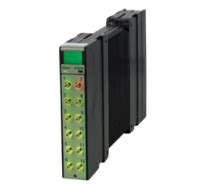 Josts Engineering Co. Ltd. :: System and Solutions