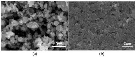 In-Situ Growth of ZnO Whiskers on Ti2ZnC MAX Phases - phases of zno