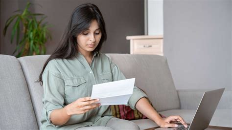 HDFC Bank FCNR account [Rates, Fees, How to open] - Wise