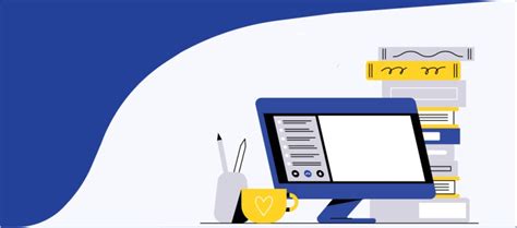 Image result for Types of eContent