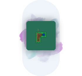 Maps - Terraria-Game.com