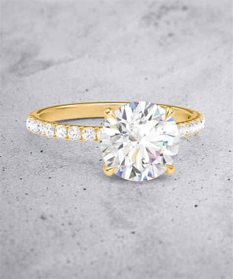 Indochino x Jewlr | Jewlr