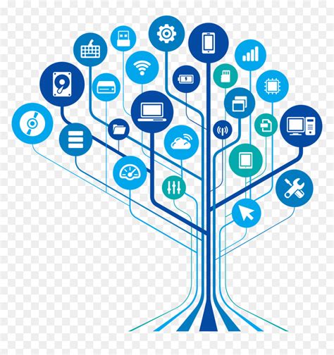 Technology Icon.png 的图像结果