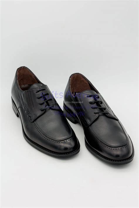 Leather Shoes 的图像结果