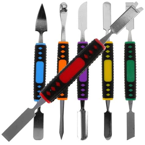 Computer Pry Tools 的图像结果