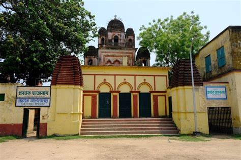 Chandernagore Municipal Corporation, chandannagore municipal ...