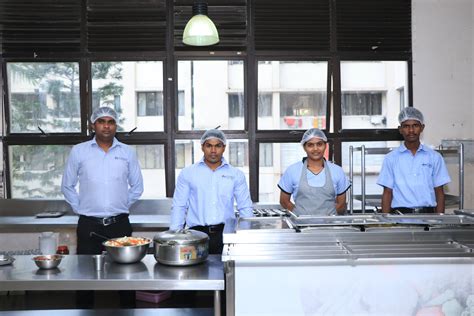 Polytechnic Hostel at Somaiya | Best Polytechnic college in Mumbai