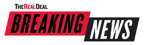 The Real Deal: BREAKING: Leadership shakeups hit Coldwell Banker Realty ...