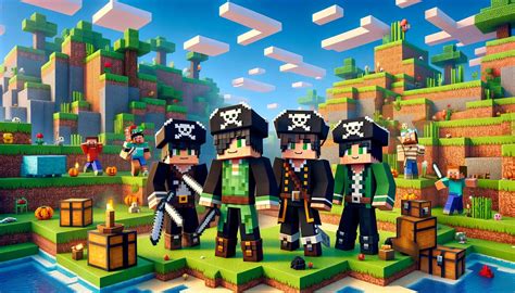 Launcher Minecraft Java Crack 的图像结果