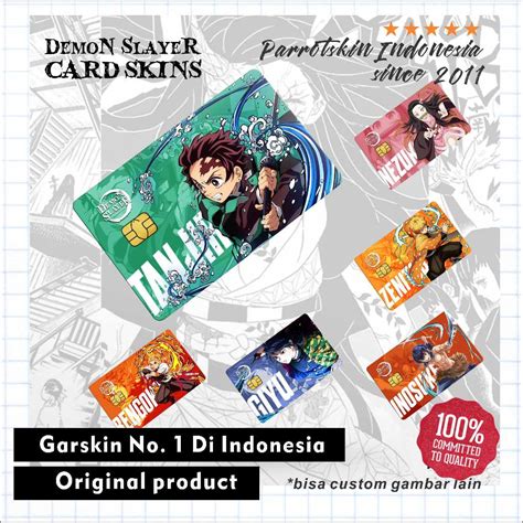 Where To Buy Jaklingko Card