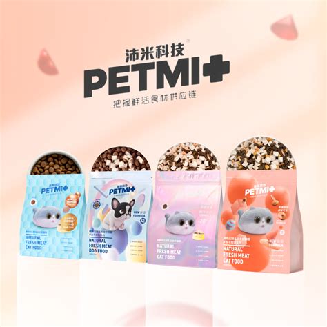 Обзор азиатских кормов PETMI, ODQ, TOPUR