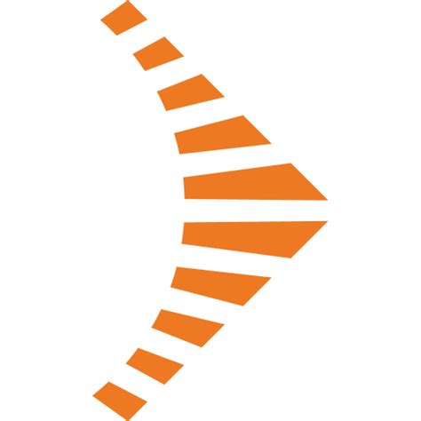 Aztec Software Reviews 的图像结果