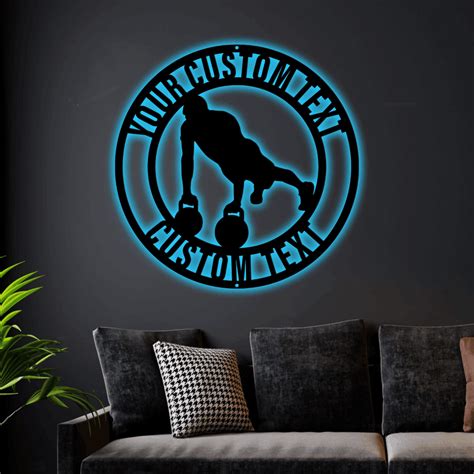 Workout Sign 的图像结果