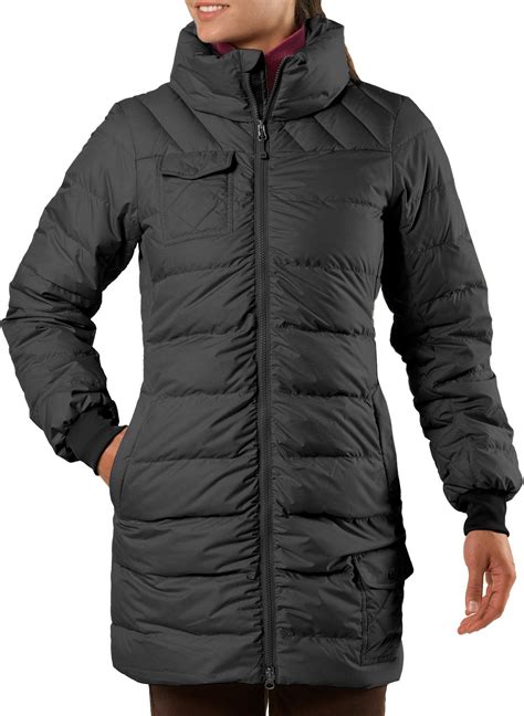 REI Chilly Down Parka - Women\'s