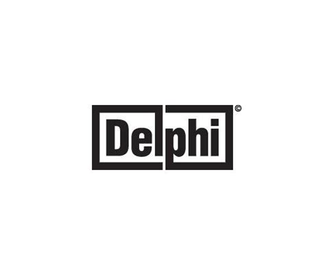 Image result for Best Creative Delphi Program