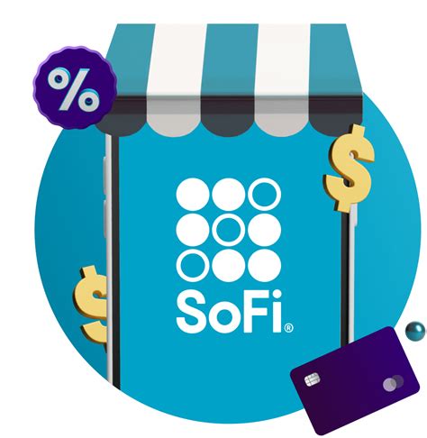 Image result for Auto Pay Auto Refinance