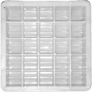 Stairs - Buy Stairs Online at Best Prices In India | Flipkart.com