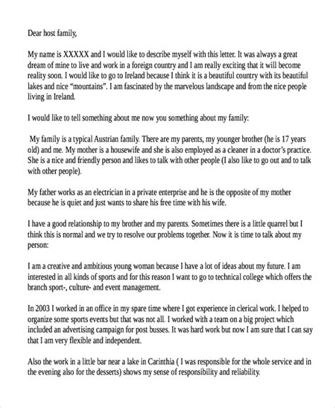 Image result for Self Introduction Essay Examples