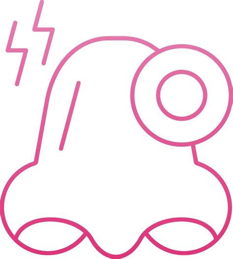 Image result for Congestion Control Logo