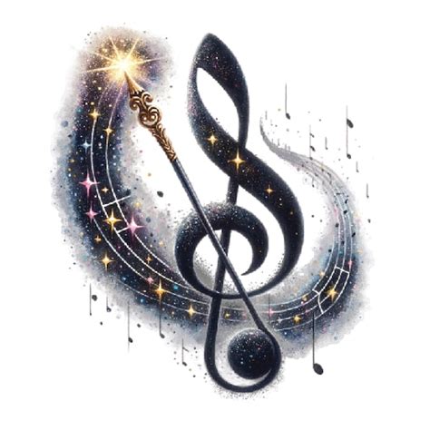 MusicNotes 的图像结果