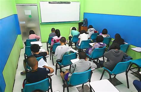 Image result for Students Tutorial