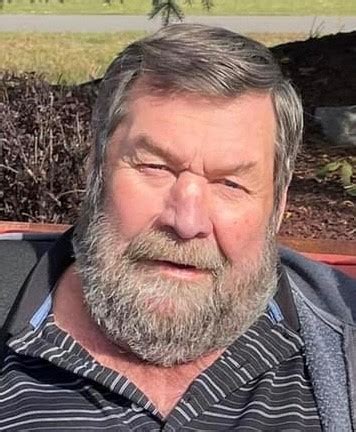 Thomas C. Greiner (Bear) | Mountain View Funeral Home and Cemetery