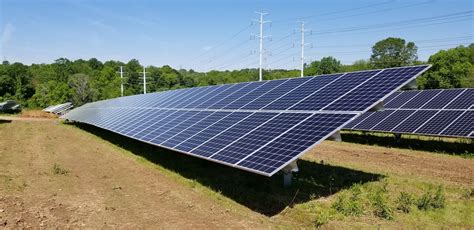 Summit Ridge Energy | LinkedIn