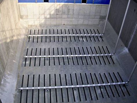 Image result for Diffused Aerators