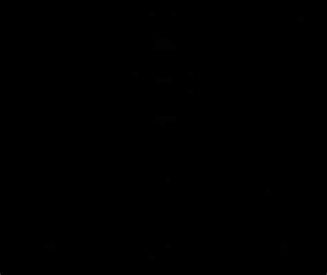 Download A Black Background With A Black Square [100% Free] - FastPNG