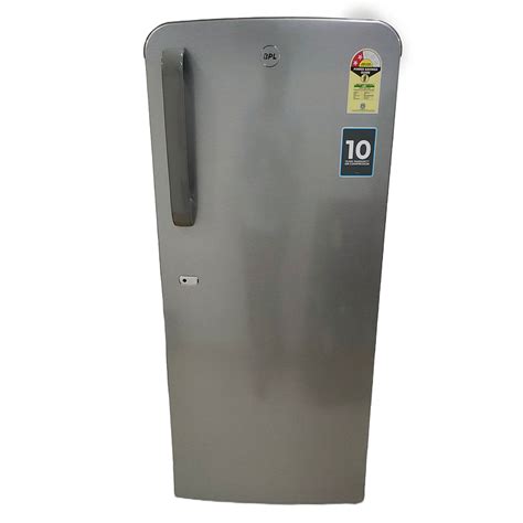 Buy Online BPL Refrigerators At Best Price & Top Deals