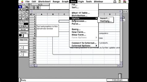 Open 123 File 的图像结果