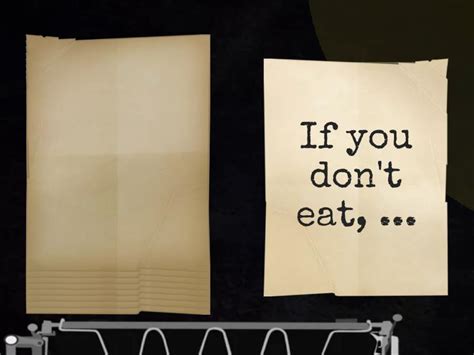 Zero Conditional Conversation 的图像结果