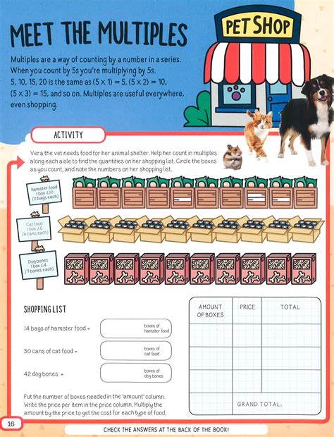 Stem Math Activity 的图像结果