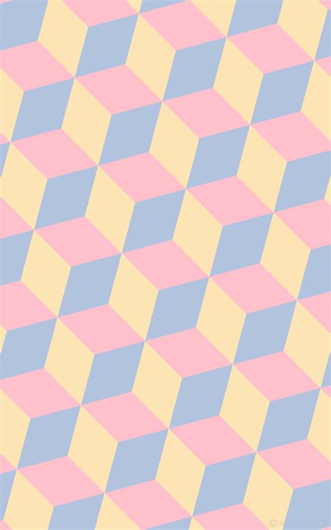 Download Abstract Triple Color Explosion Wallpaper | Wallpapers.com