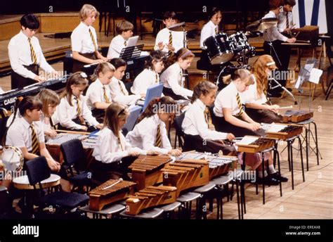 Image result for Percussion Section Instruments