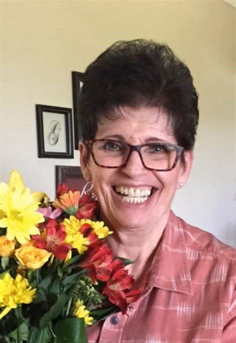 Obituaries — Fraker Funeral Home, Inc.