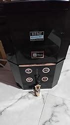 KENT Supreme RO Water Purifier | INR 1000 Off on Exchange | 4 Years ...