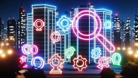 Image result for Search Engine Algorithm