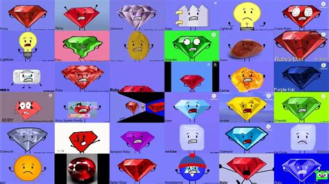 Image result for Clock Python Code Turtle
