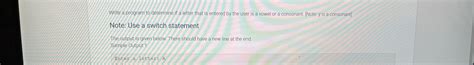 Image result for Course Module Meaning