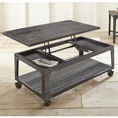 Coffee Table On Castors by Vendor 3985 Sherlock Sh200cas Lift Top Cocktail Table With Coffee Table On Castors