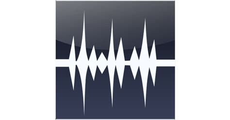 How to Use WavePad 的图像结果