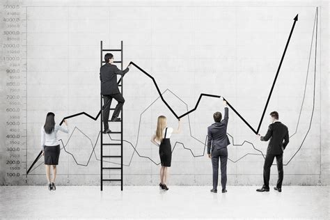 Engineering Team Graph 的图像结果