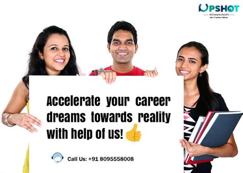 Best Job Openings in Bangalore