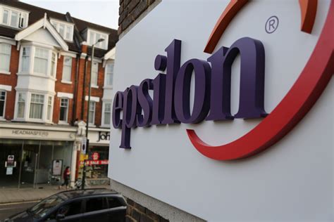 Signage 的图像结果