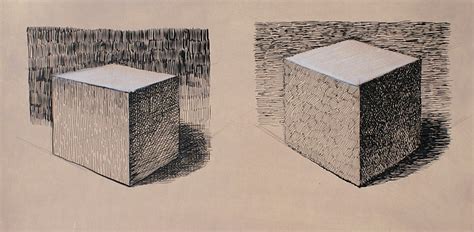 Ink Sketching Tutorials 的图像结果