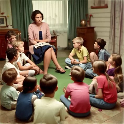 Hearken - Definition, meaning and examples | WordUp App